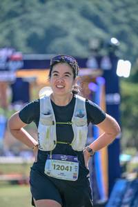 BIB: 
                            <button type="button" onclick="openModal(26789471)" class="btn btn-primary btn-sm float-right btn-popup" data-toggle="modal" data-target=".modal-high-quality">
                        <i class="fas fa-shopping-cart"></i> Add to Cart
                    </button>
                                            <button type="button" onclick="isThisMe(26789471, true)" class="btn btn-success btn-sm float-right btn-popup btn-isme hidden" data-toggle="tooltip" data-placement="bottom" title="นี่คือรูปของคุณใช่ไหม คลิกที่นี่เพื่อเอาเข้าอัลบั้ม">
                        <i class="fas fa-plus"></i> Add to album
                    </button>
                    <button type="button" onclick="isThisMe(26789471, false)" class="btn btn-warning btn-sm float-right btn-popup btn-isnotme hidden">
                        <i class="fas fa-ban"></i> Remove from album
                    </button>